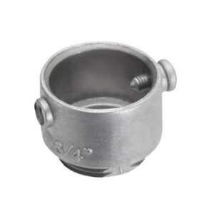 Unidut Multiplo Sem Rosca De 3/4 Cpx15 - Poliwetzel