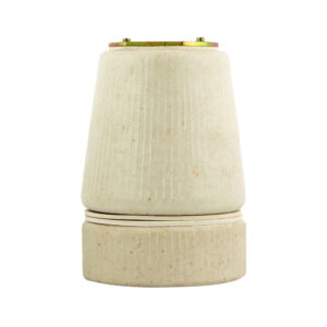 Soquete E14 40.07 Mignon - Foxlux