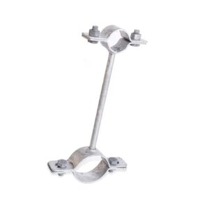 Suporte Para Sinalizador 2 112 - Raycon