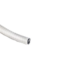 Sealtubo Branco De 3/4 Rolo Com 30mts - Ekoflex