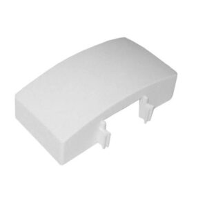 Acoplamento 40x16 e 50x20 675052 - Pial