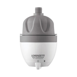 Aquecedor Maxi Ultra 110v 4600w - Lorenzetti