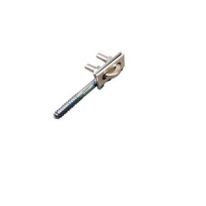 Suporte Tipo Grampo Soberba 114 - Raycon