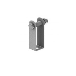 Balancim 3/8 Com Parafuso