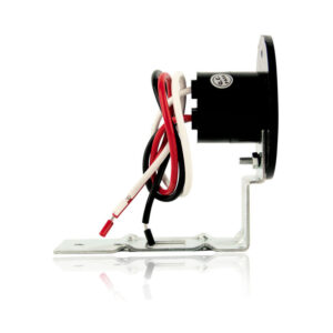 Base Para Rele Fotoeletrico 52.07 - Foxlux