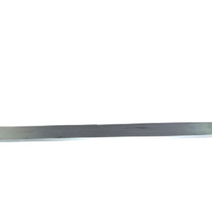 Terminal Aereo Aluminio Com Grampo 7/8x1/8x600 134 - Raycon