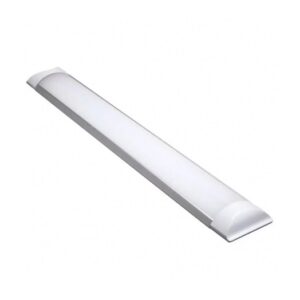 Luminaria de LED Slim 72W Branca 2360 - Bellalux