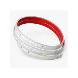 Fita de LED IP65 Pratik 18W 110V 6000K 1 Metro - Gaya