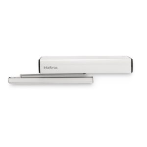 Automatizador de Porta PP200 Intelbras