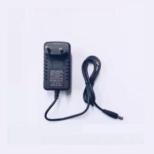 Fonte de Alimentação 12V 3A - Yasin