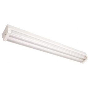 Difusor Lumibras Modelo 290 2x20 - Lumibras