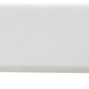 Modulo Cego Branco - Tramontina Liz