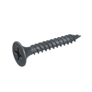 Parafuso Drywall Ponta Agulha 3,5x50 Com 1000 11527 Jomarca