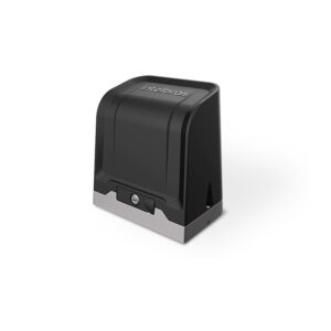 Automatizador de Portao DR600 Fast Intelbras