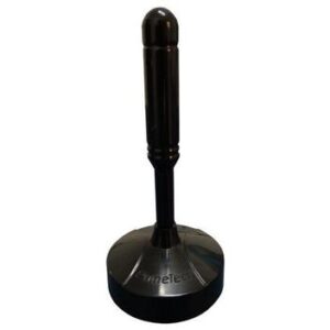 Antena Primetech Torre Com 5mts Adf-5