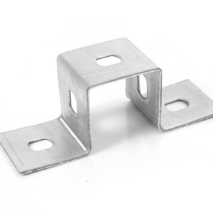 Cantoneira Zz Horizontal 38x38 Chapa 16