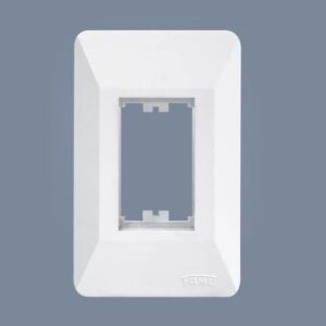 Placa 1 Modulo Linha X 3497 - Evidence