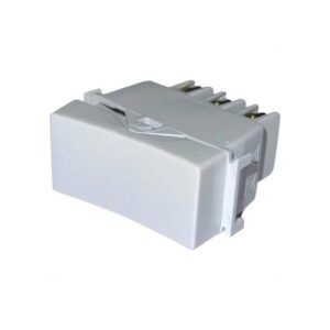 Modulo Interruptor Intermediário 17003 - Tramontina Aria