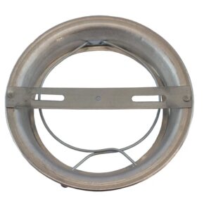 Plafonier Chapa B.10 - CGR