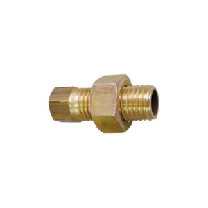 Esticador Para Cabo De Cobre Nú 101 - Raycon