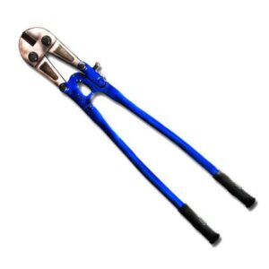 Tesoura Para Vergalhão 12 8194 - Brasfort