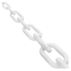 Corrente Para Calha 1.5mm - Iguatemi