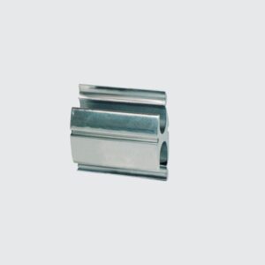 Conector Aluminio CAH 16/16 - Intelli