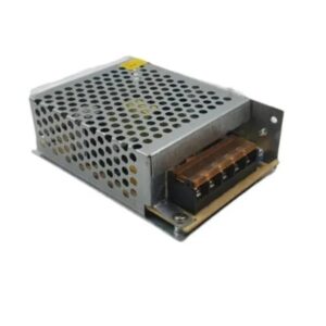 Fonte Chaveada 12V 8,3A 100W - CTB