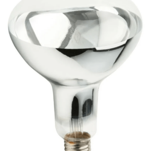 Lâmpada Secagem 250W 220V 8464 - Brasfort