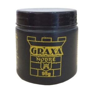 Graxa Nobre 95g