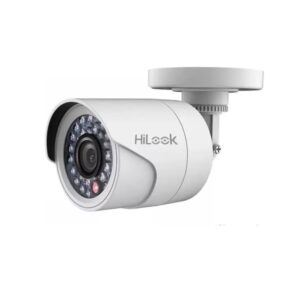 Camera Bullet Hilook 1080P THC-B120C-P 3.6mm - Hikvision