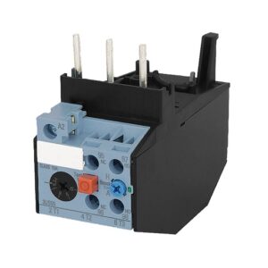 3US5500-1J  6,30- 10,00A