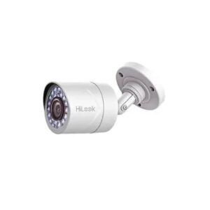Camera Bullet Hilook 720P THC-B110C-P 3.6mm - Hikvision