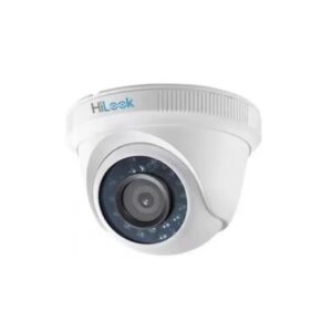 Camera Dome Hilook 720P THC-T110C-P 2.8mm - Hikvision