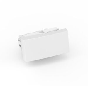 Modulo Interruptor Simples - Blux Home