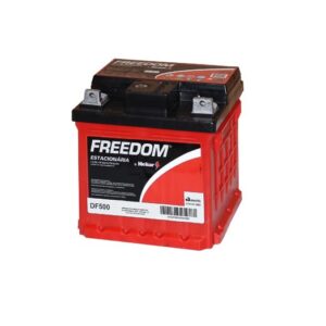 Bateria Estacionaria DF500 Freedon