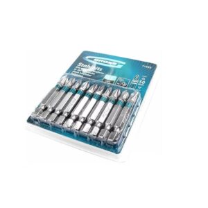 Bits Philips Encaixe 1/4x50mm PH2 Mtx - 11335