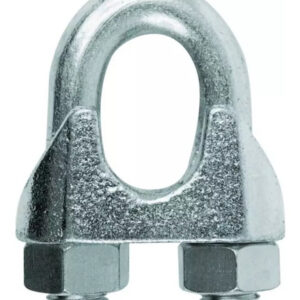 CLIPS P/CABO ACO BIEHL 1