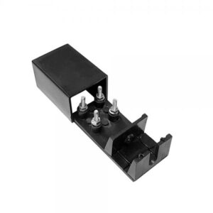 Suporte Para Telefone Ble 2