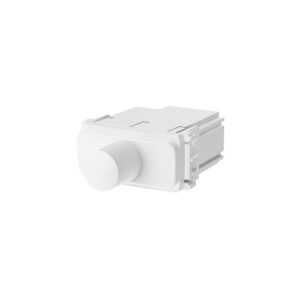 Modulo Dimmer Rotativo 300W 110V - Weg Compose