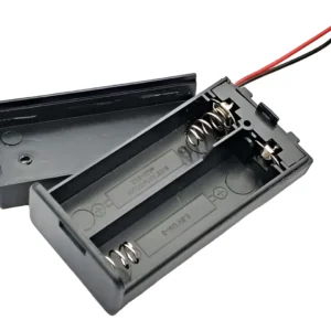 Lâmpada Para Lanterna 2 Pilha Encaixe - Sainha