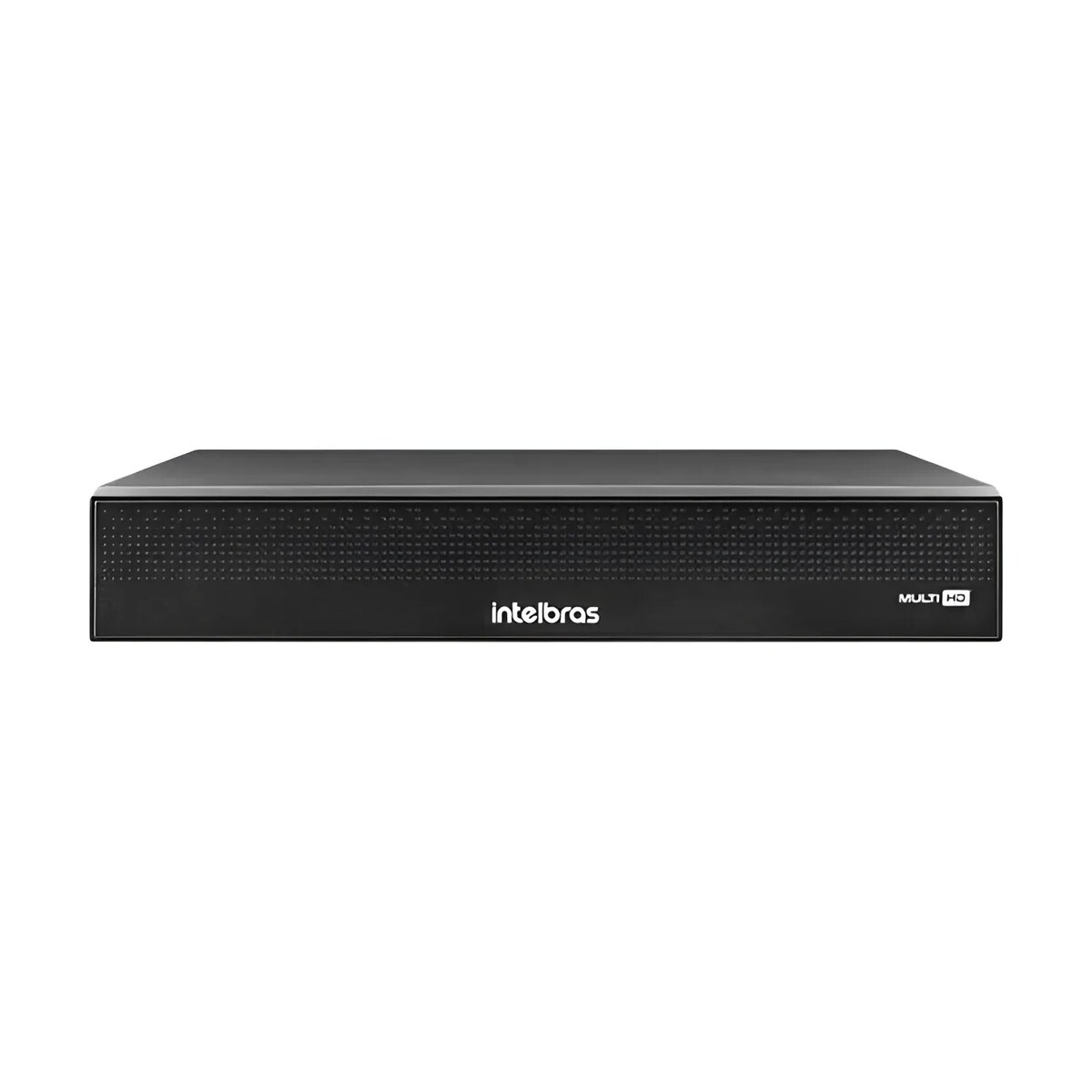 DVR Stand Alone 16 Canais Multi-HD MHDX 3116-C Sem HD - Intelbras