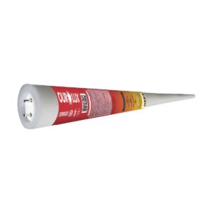 Lâmpada de LED Tubular HO 65W 6500K 1L - Ourolux