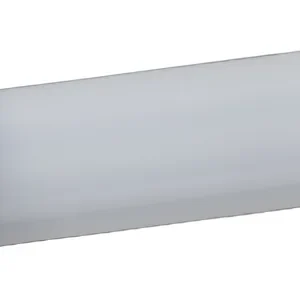 Lâmpada de LED HO 65W 4000K - Ourolux