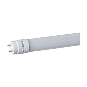 Lâmpada de LED Tubular HO 65W 4000K 1L - Ourolux
