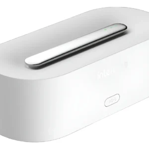 ROTEADOR 5G GX 1001C BR (INTELBRAS-SC)