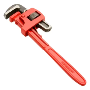 Chave Grifo 10 6010 - Brasfort