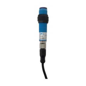 Sensores Fotoeletricos 30VDC PNP 4 Pinos G18-3A10PAT - JNG