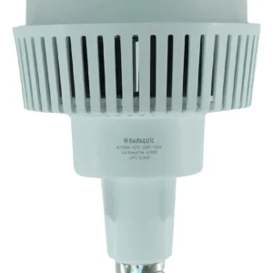 Refletor de LED 150W 6500K Bivolt - Empalux