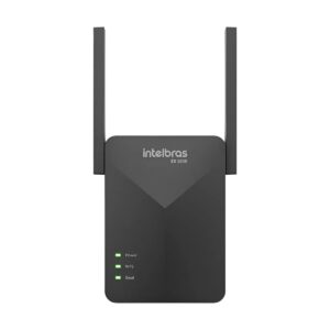 Roteador Extensor Mesh Wifi EX 1500 - Intelbras